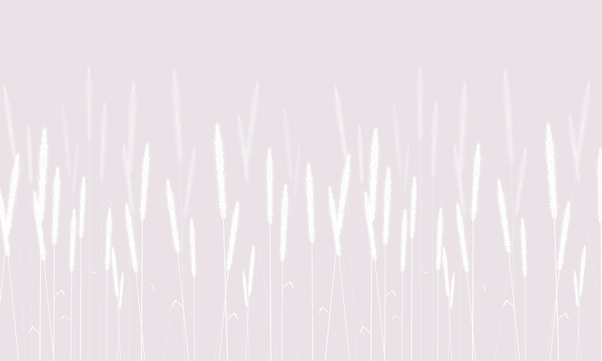 R3080