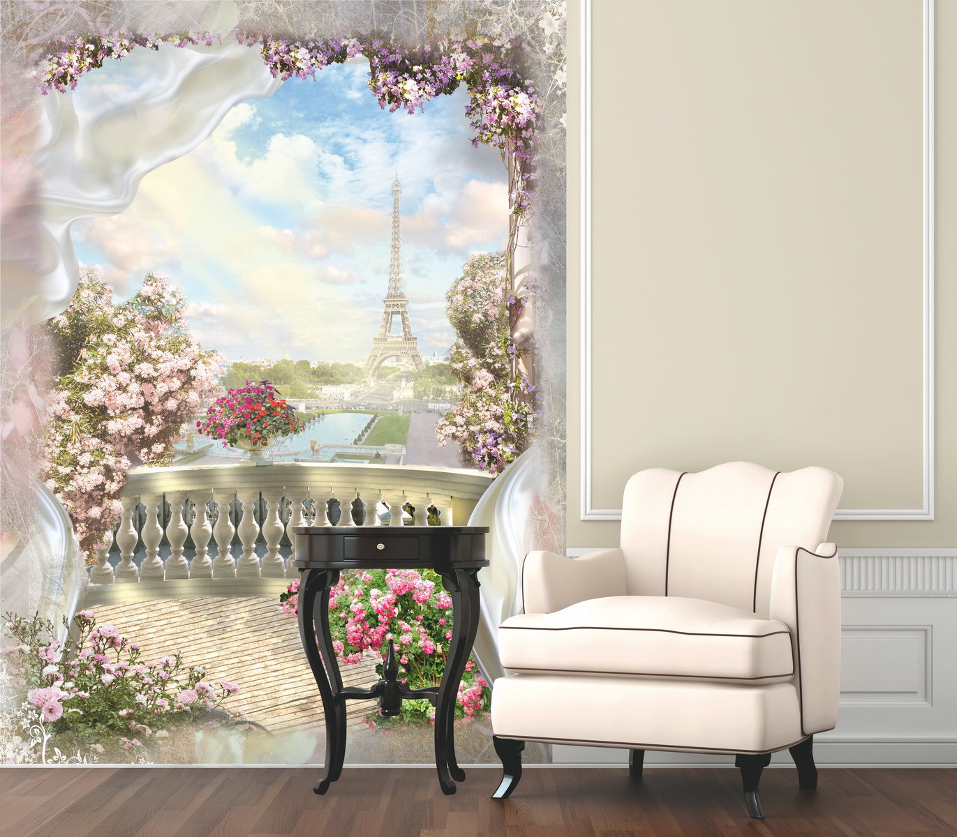 FR-062 FR-062