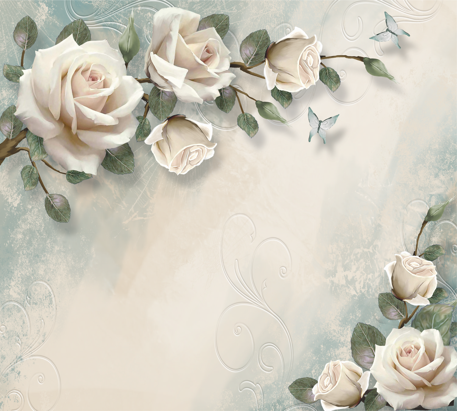 R0479wLS
