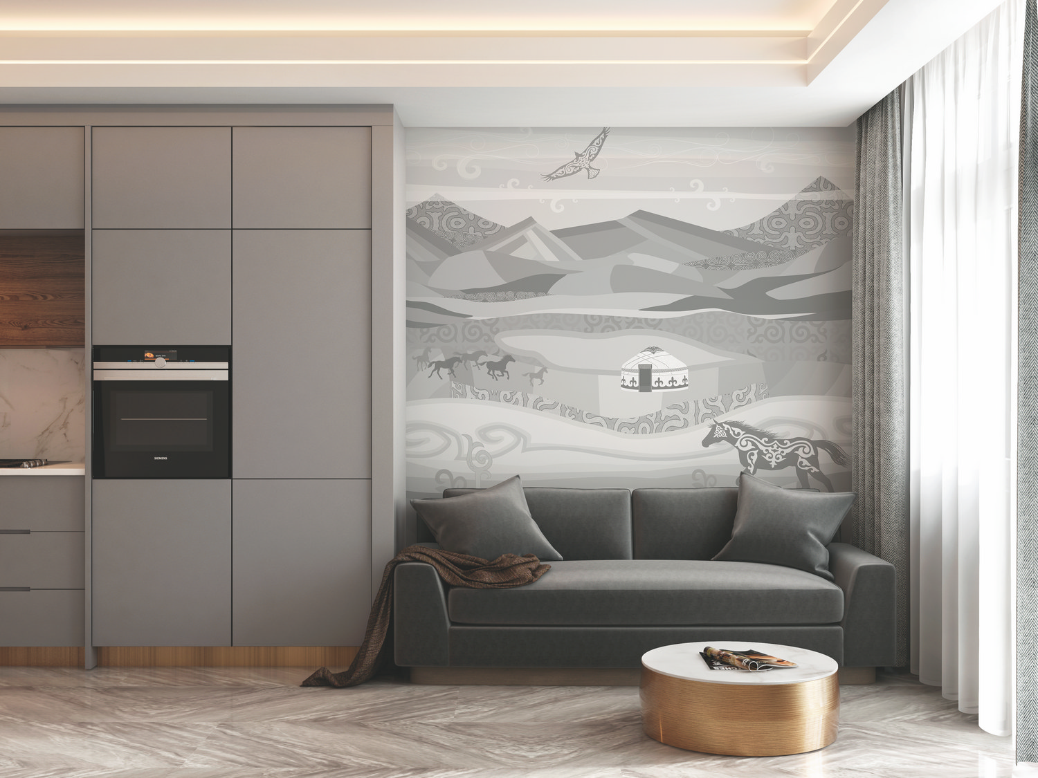R3570