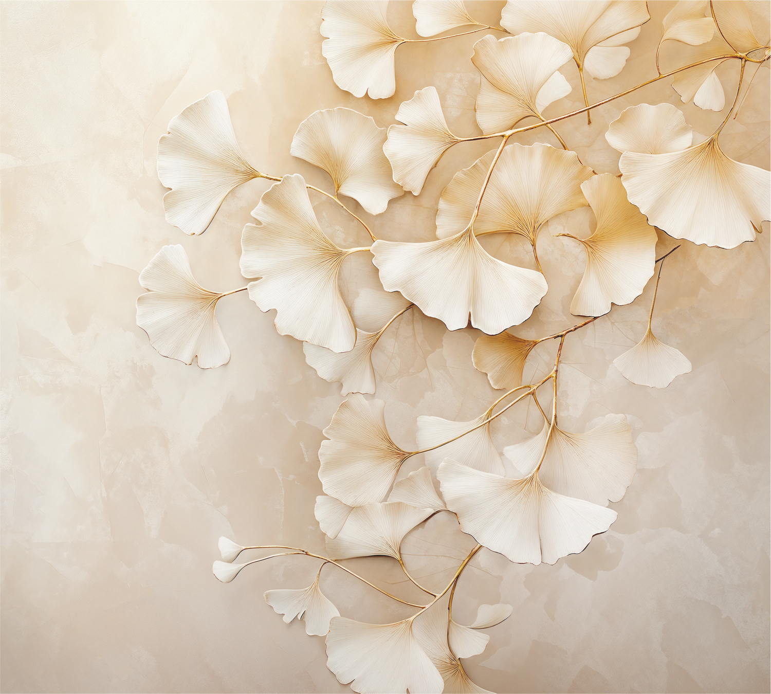 R3757w