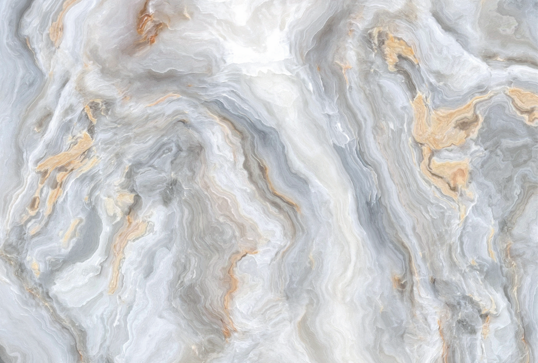 R0505w