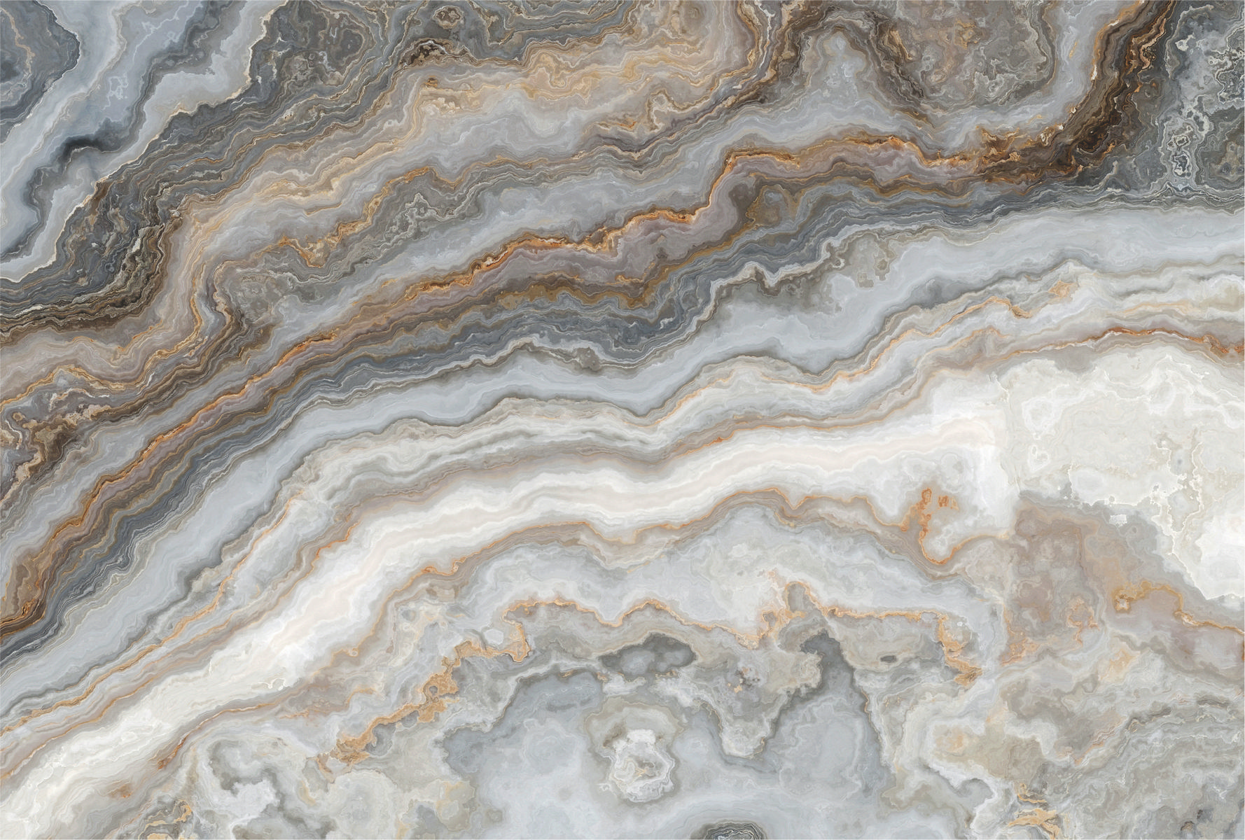 R0504w